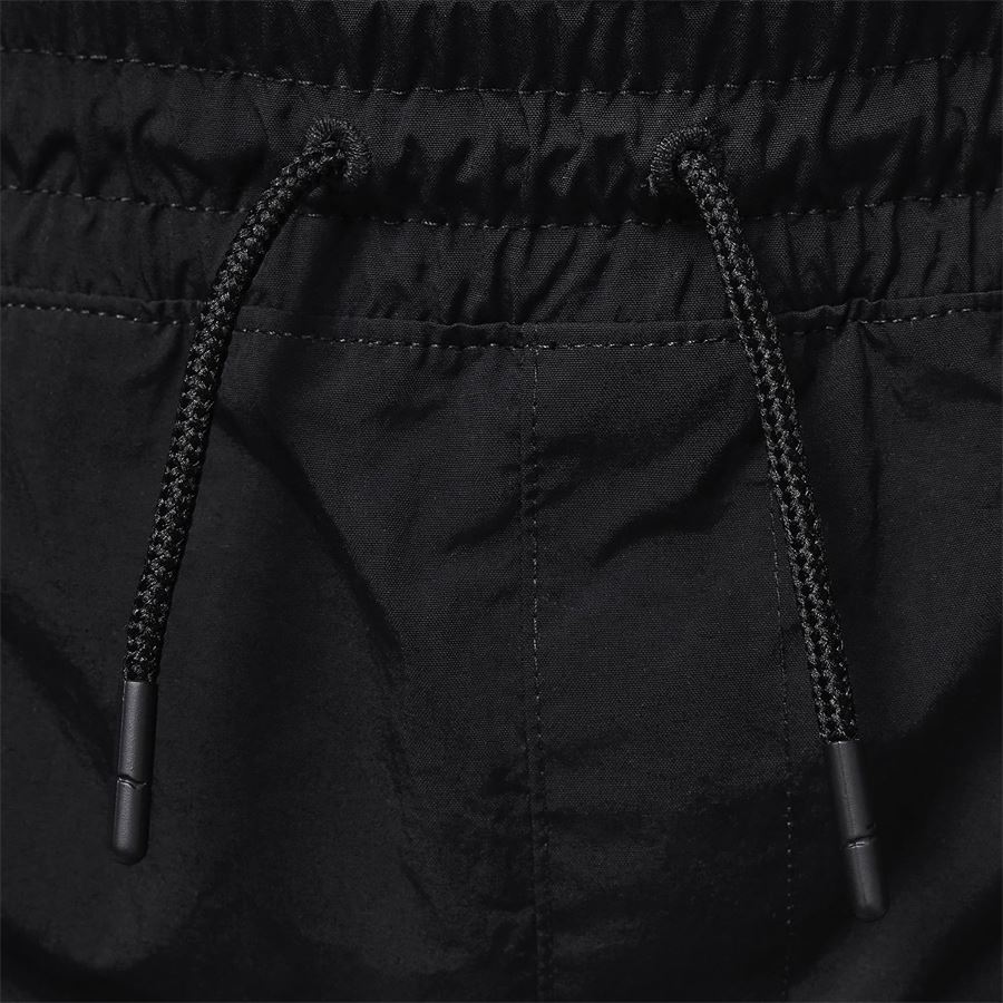Pantalone tuta da ragazzo Jordan Mj Double Cargo Pant Jordan | 95D379023